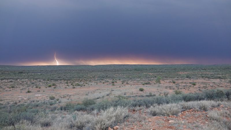 Viewing photos→2023→2023-10-31→097