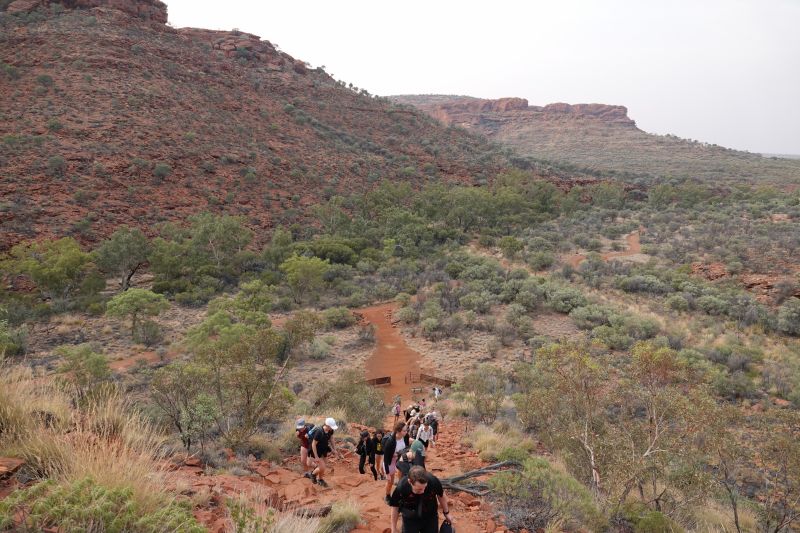 Viewing photos→2023→2023-10-31→104