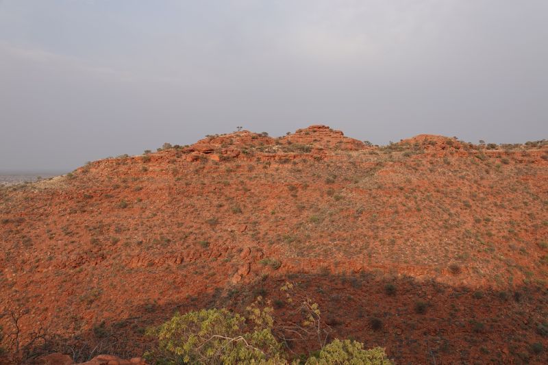 Viewing photos→2023→2023-10-31→109