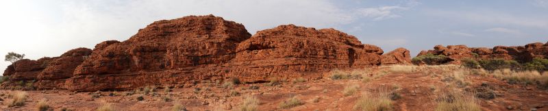 Viewing photos→2023→2023-10-31→119-120-121-122-123