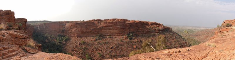 Viewing photos→2023→2023-10-31→128-129-130-131