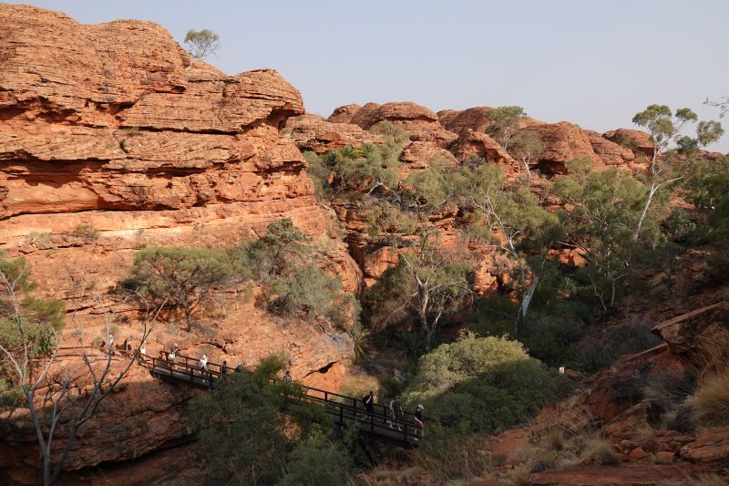 Viewing photos→2023→2023-10-31→139