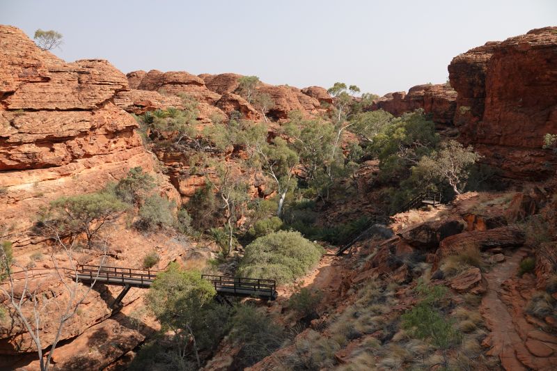 Viewing photos→2023→2023-10-31→147