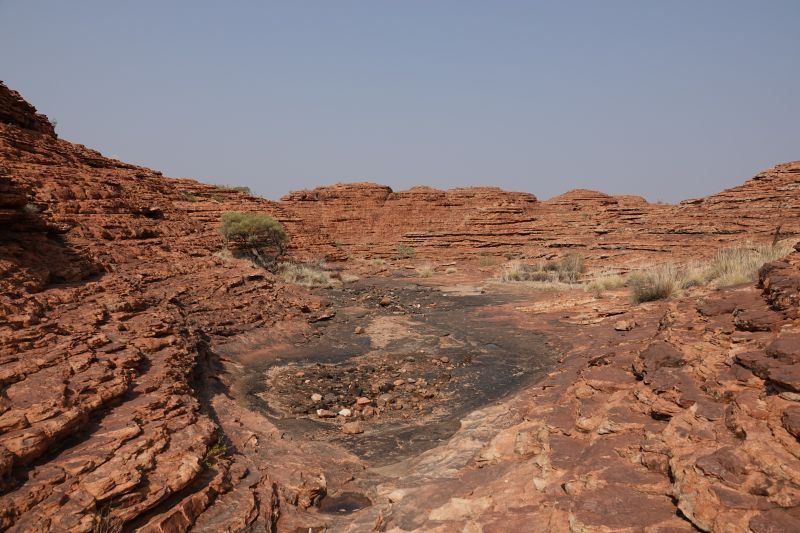 Viewing photos→2023→2023-10-31→149