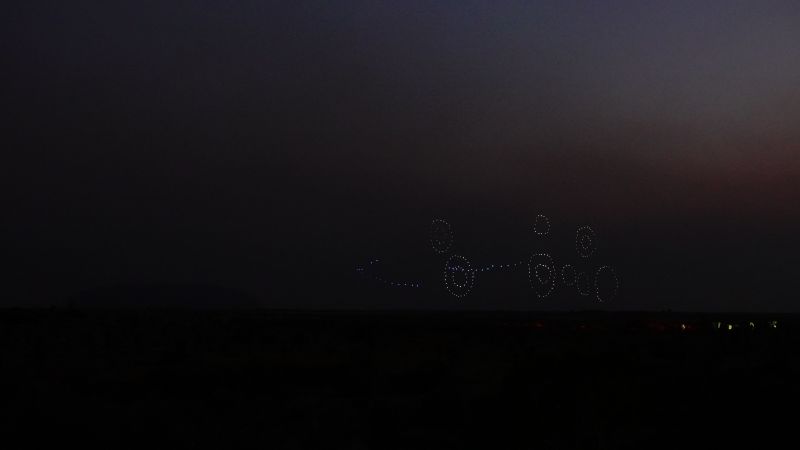 Viewing photos→2023→2023-10-31→164