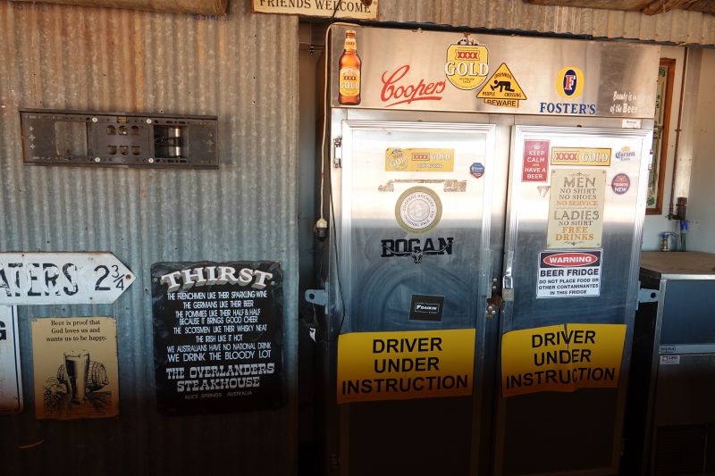 Viewing photos→2023→2023-10-31→176