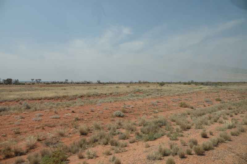 Viewing photos→2023→2023-10-31→179