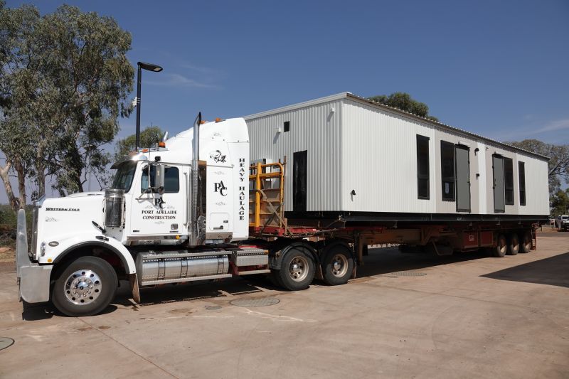 Viewing photos→2023→2023-10-31→180