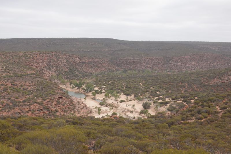 Viewing photos→2023→2023-11-05→01