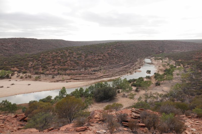 Viewing photos→2023→2023-11-05→08