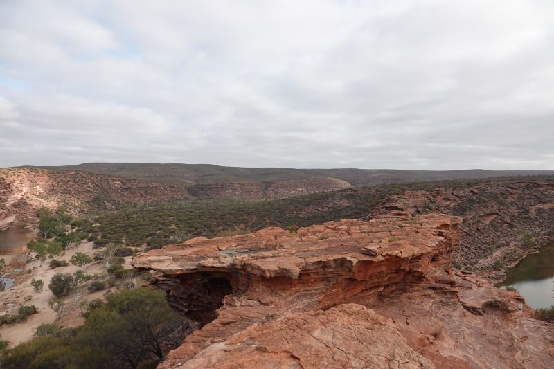 Viewing photos→2023→2023-11-05→09