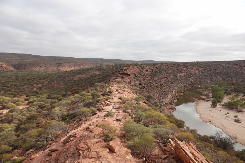 Viewing photos→2023→2023-11-05→10