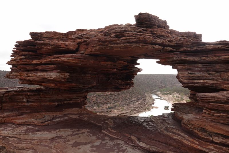 Viewing photos→2023→2023-11-05→11