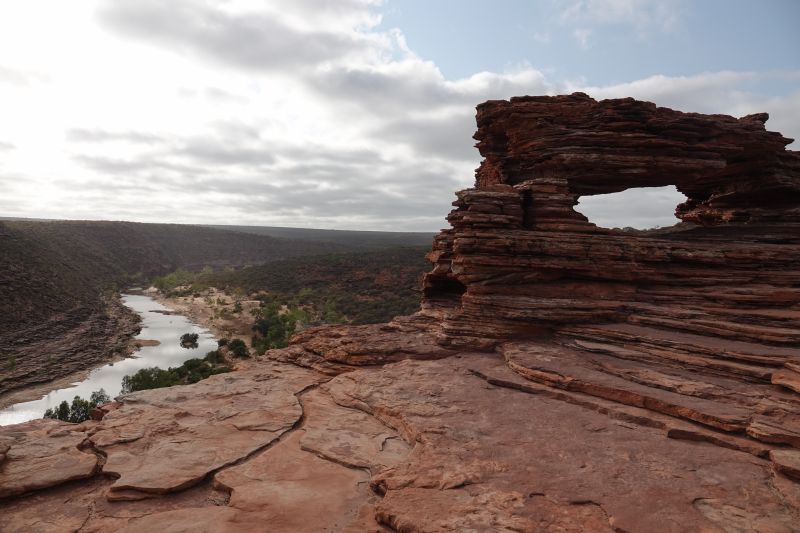 Viewing photos→2023→2023-11-05→19