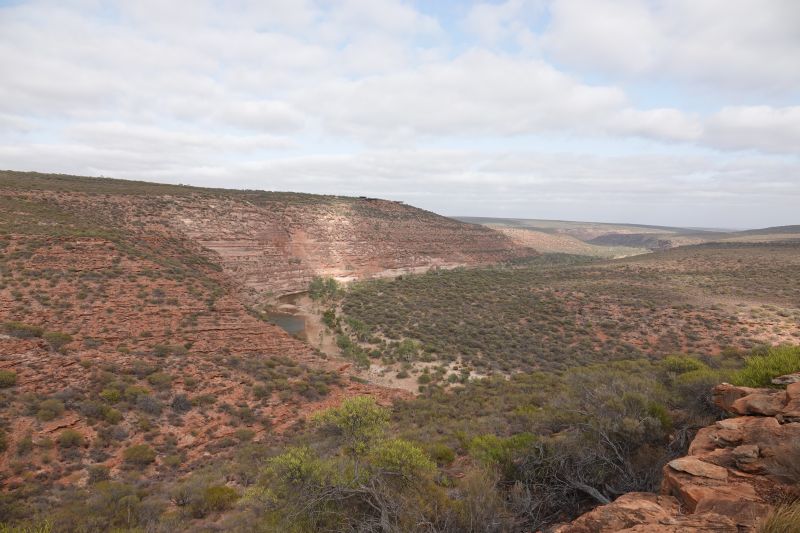 Viewing photos→2023→2023-11-05→21