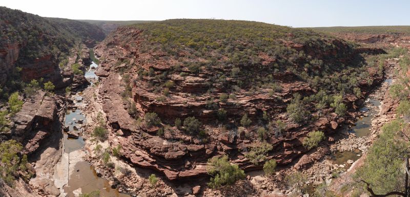 Viewing photos→2023→2023-11-05→24-25-26