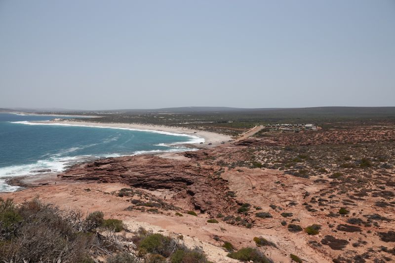 Viewing photos→2023→2023-11-05→43