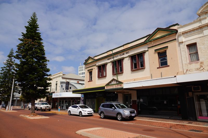 Viewing photos→2023→2023-11-05→50