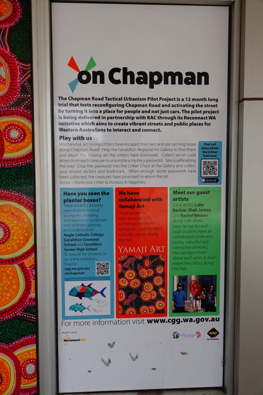 Viewing photos→2023→2023-11-05→53