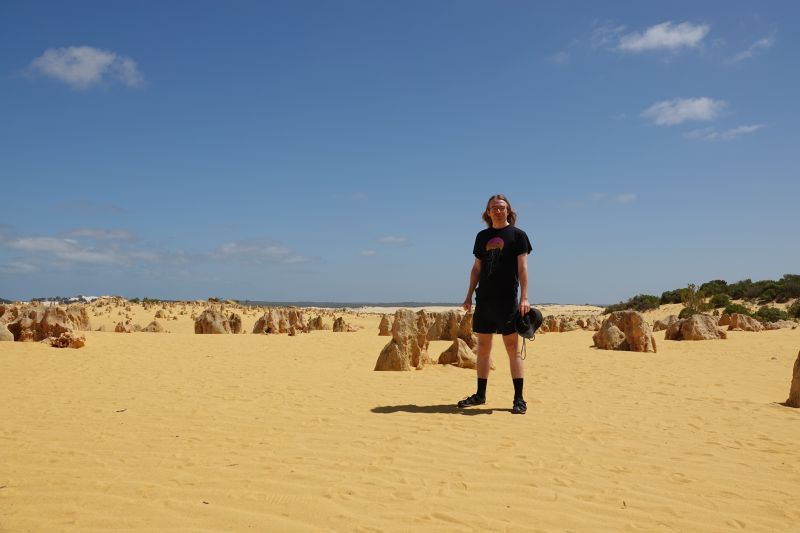 Viewing photos→2023→2023-11-05→57