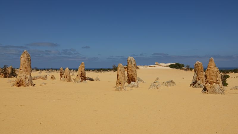 Viewing photos→2023→2023-11-05→62