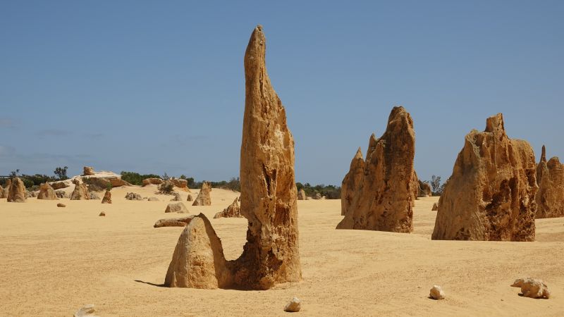 Viewing photos→2023→2023-11-05→63