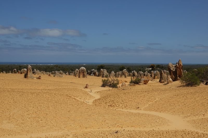 Viewing photos→2023→2023-11-05→65