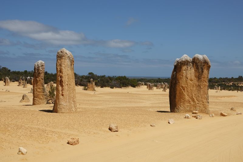 Viewing photos→2023→2023-11-05→67