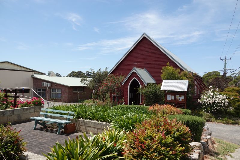 Viewing photos→2023→2023-11-08→14