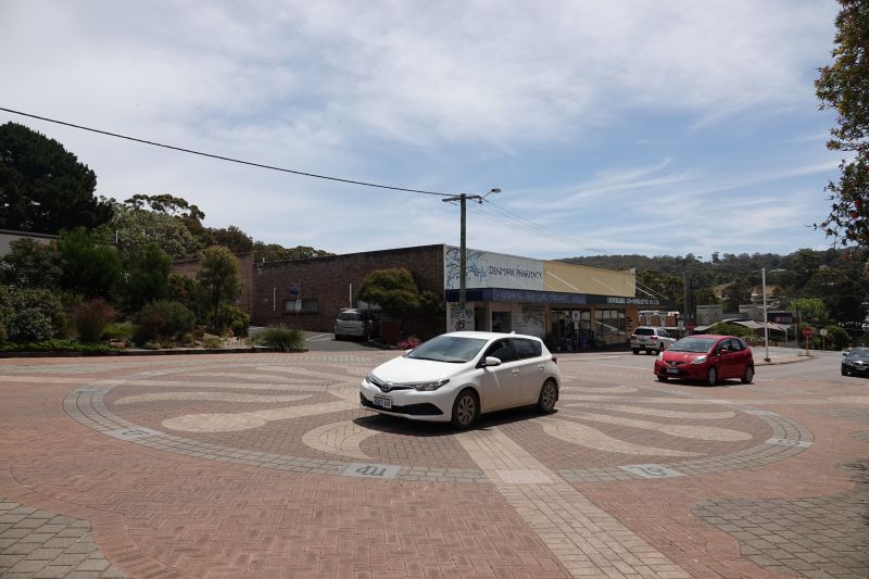 Viewing photos→2023→2023-11-08→16