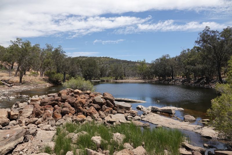 Viewing photos→2023→2023-11-08→59