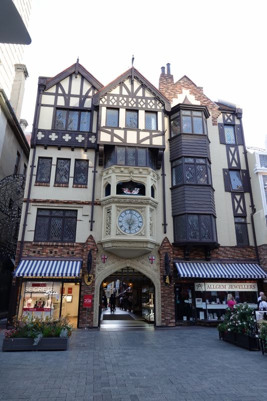 Viewing photos→2023→2023-11-08→61