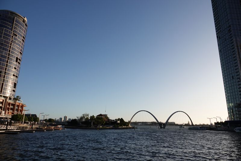 Viewing photos→2023→2023-11-08→64