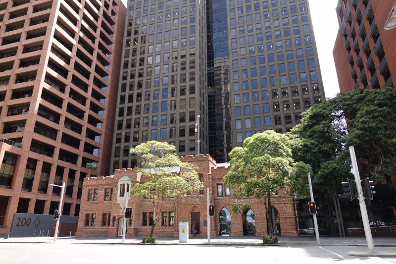 Viewing photos→2023→2023-11-08→68