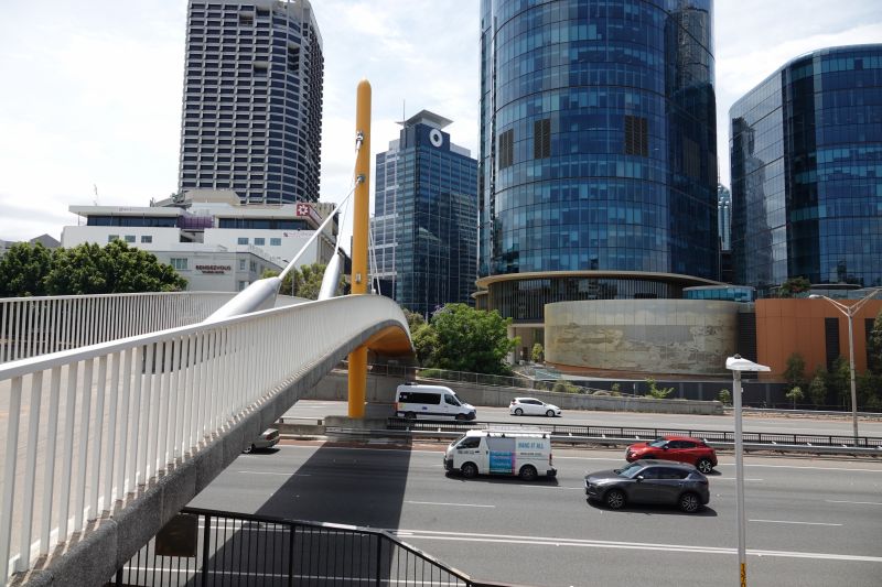 Viewing photos→2023→2023-11-08→70