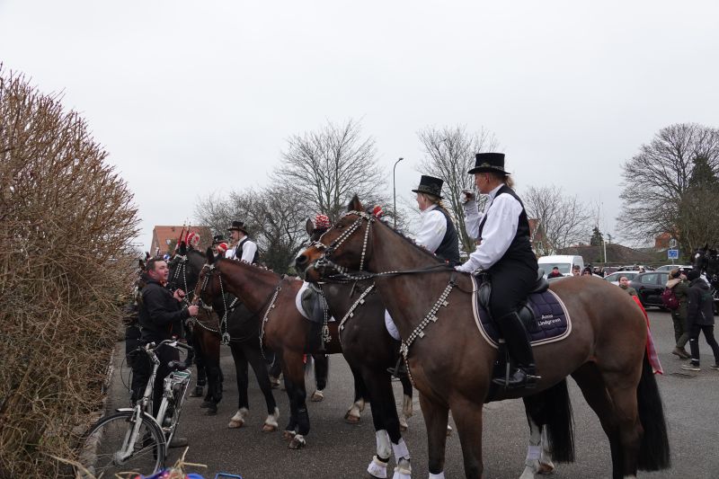 Viewing photos→2024→2024-02-11→01