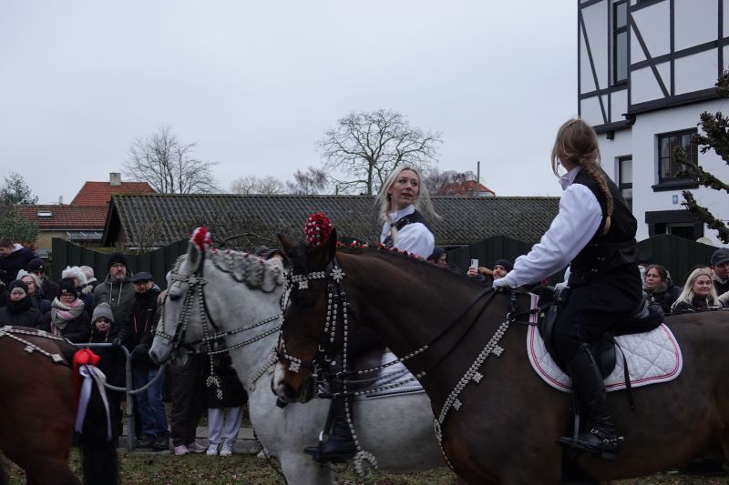 Viewing photos→2024→2024-02-11→08