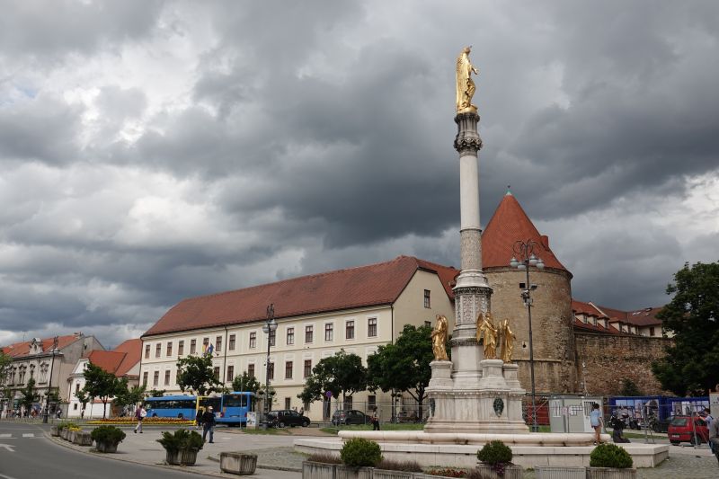 Viewing photos→2024→2024-05-22→04