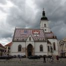 08.jpg - 2024:05:22 13:00:25