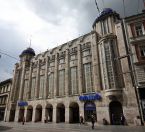 12-13.jpeg - 2024:05:22 13:17:19