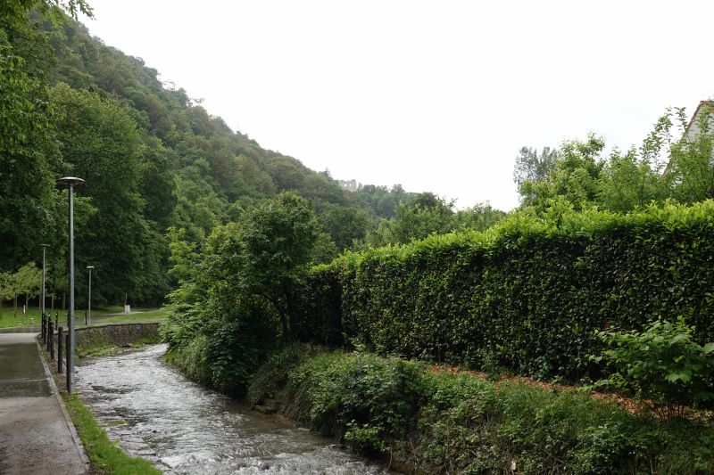 Viewing photos→2024→2024-05-22→19