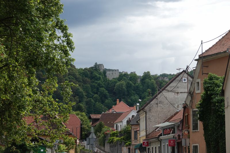 Viewing photos→2024→2024-05-22→32