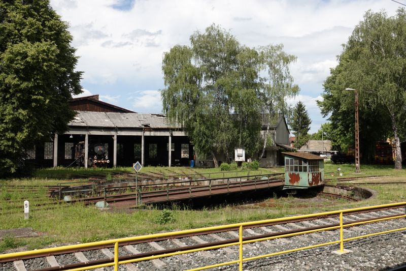 Viewing photos→2024→2024-05-22→46