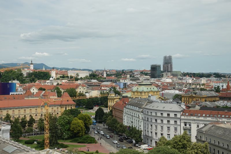 Viewing photos→2024→2024-05-22→48