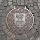 10.jpg - 2024:05:25 10:19:12