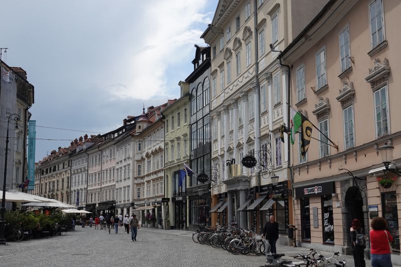 Viewing photos→2024→2024-05-25→11