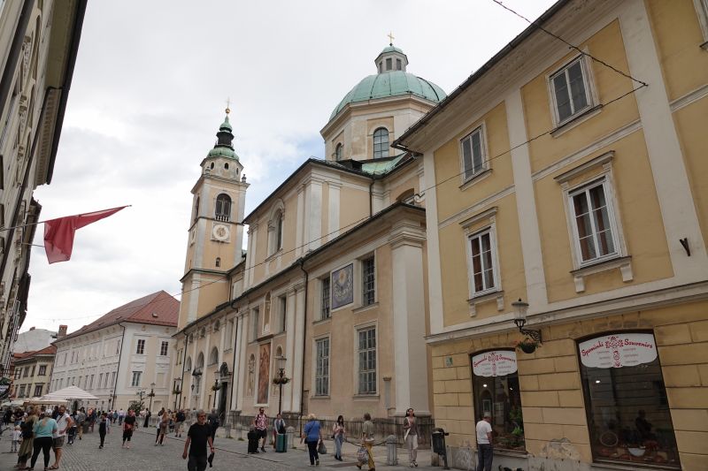 Viewing photos→2024→2024-05-25→15