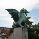 21.jpg - 2024:05:25 11:13:57