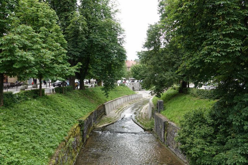 Viewing photos→2024→2024-05-25→28