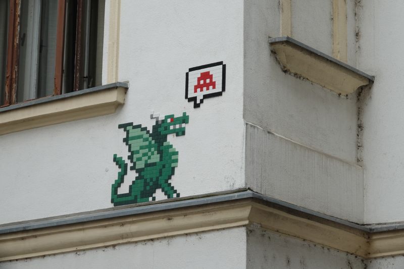 Viewing photos→2024→2024-05-25→35